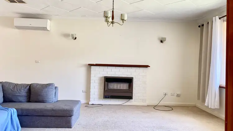 Seventh view of Homely house listing, 119 South Western Highway, Waroona WA 6215