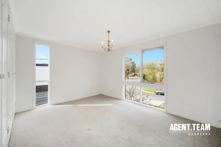 Sixth view of Homely house listing, 4 Morrell Place, Rivett ACT 2611
