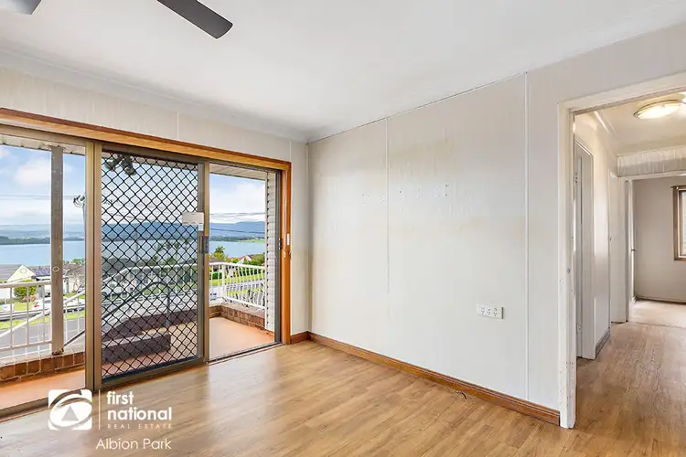 Sixth view of Homely house listing, 404 Northcliffe Drive, Berkeley NSW 2506