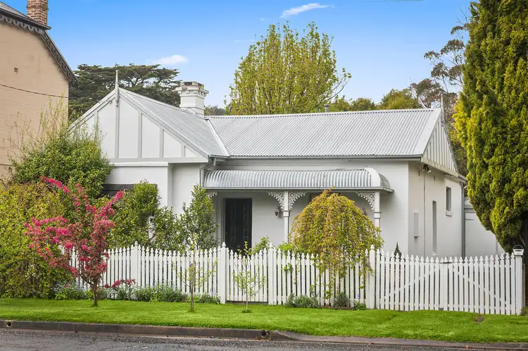 36 Rose Street, Bowral NSW 2576