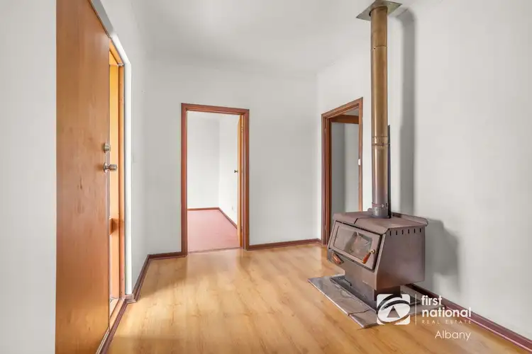 Fifth view of Homely house listing, 24 Lancaster Road, Mckail WA 6330