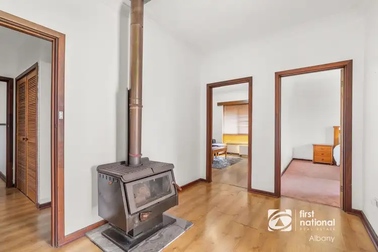 Sixth view of Homely house listing, 24 Lancaster Road, Mckail WA 6330