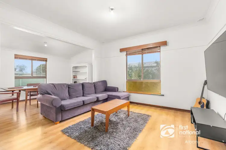 Seventh view of Homely house listing, 24 Lancaster Road, Mckail WA 6330