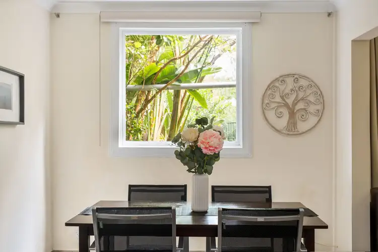 Fourth view of Homely house listing, 33 Koombalah Avenue, Turramurra NSW 2074