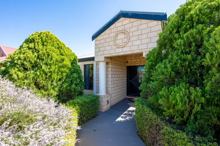 Second view of Homely house listing, 27 Longmore Parade, Broadwood WA 6430