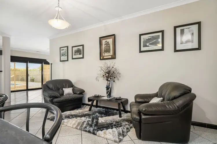 Third view of Homely house listing, 27 Longmore Parade, Broadwood WA 6430