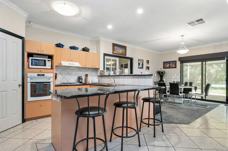 Sixth view of Homely house listing, 27 Longmore Parade, Broadwood WA 6430