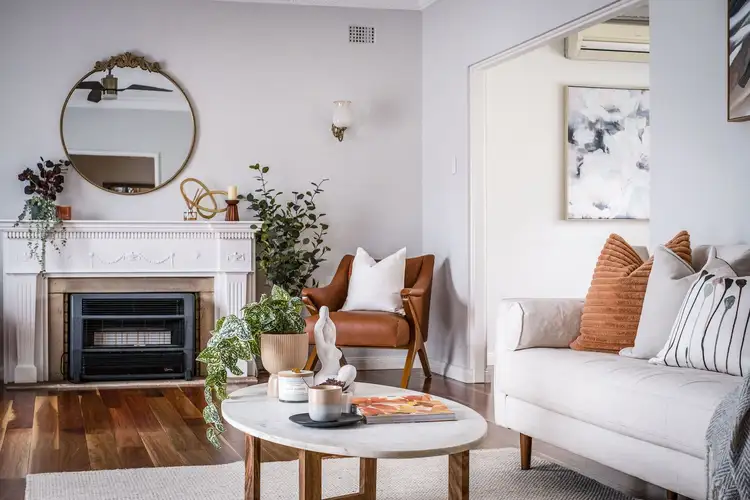 Third view of Homely house listing, 9 Lancaster Avenue, St Ives NSW 2075
