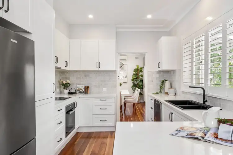 Fifth view of Homely house listing, 9 Lancaster Avenue, St Ives NSW 2075