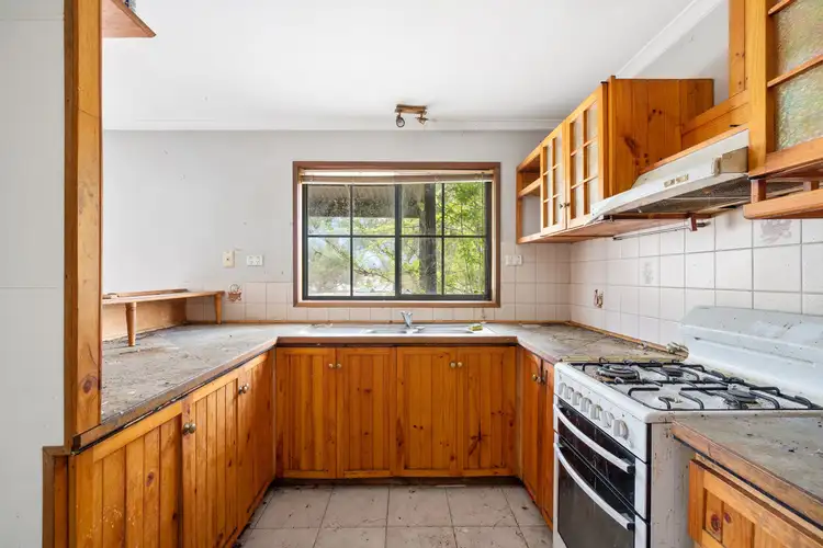 Third view of Homely house listing, 5 Dalpura Court, Churchill VIC 3842