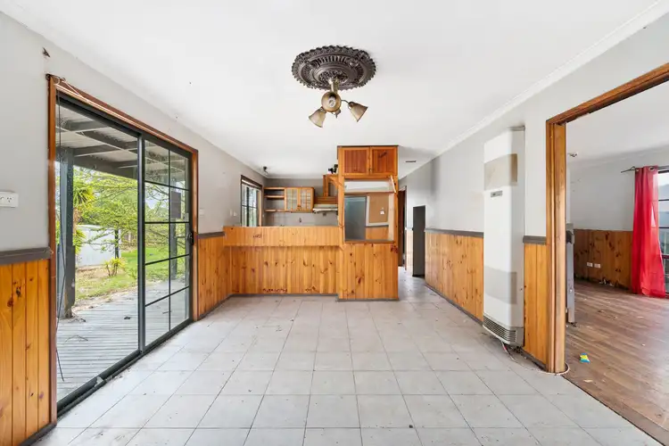 Sixth view of Homely house listing, 5 Dalpura Court, Churchill VIC 3842