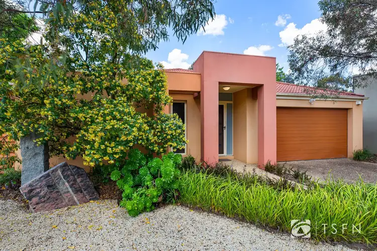 26 Elwood Drive, Strathdale VIC 3550
