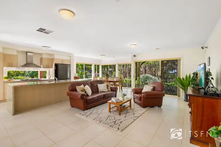 Sixth view of Homely house listing, 26 Elwood Drive, Strathdale VIC 3550
