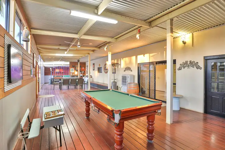 Third view of Homely house listing, 925 Etiwanda Avenue, Mildura VIC 3500