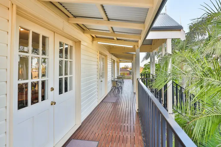Fifth view of Homely house listing, 925 Etiwanda Avenue, Mildura VIC 3500