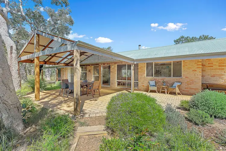 103 Marrinup Drive, Yallingup WA 6282
