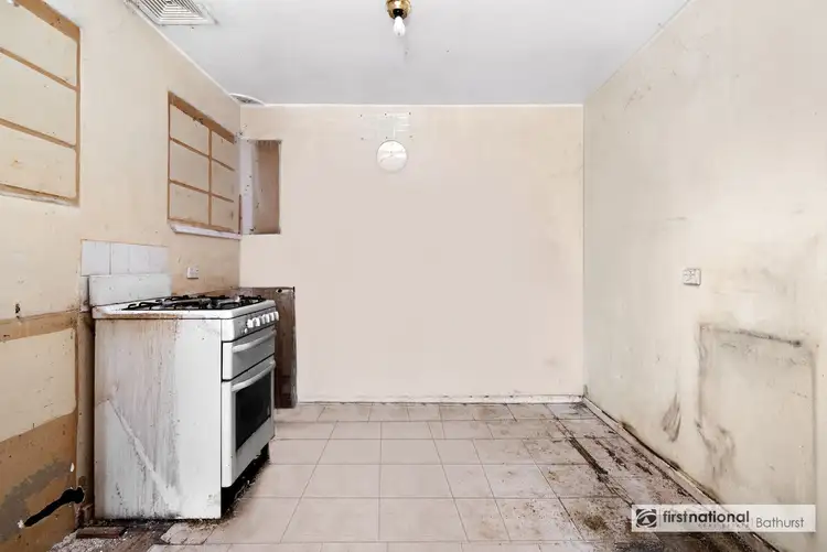 Second view of Homely house listing, 2 Ross Place, Mitchell NSW 2795