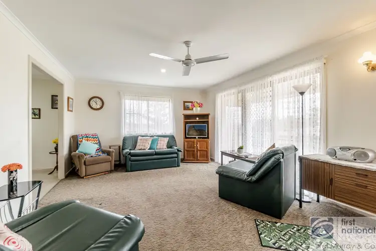 Third view of Homely house listing, 15 Cedar Street, Goonellabah NSW 2480