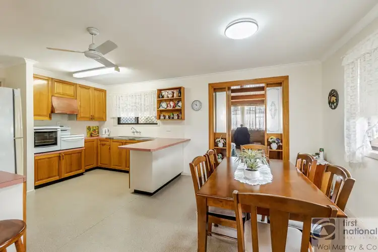 Fourth view of Homely house listing, 15 Cedar Street, Goonellabah NSW 2480