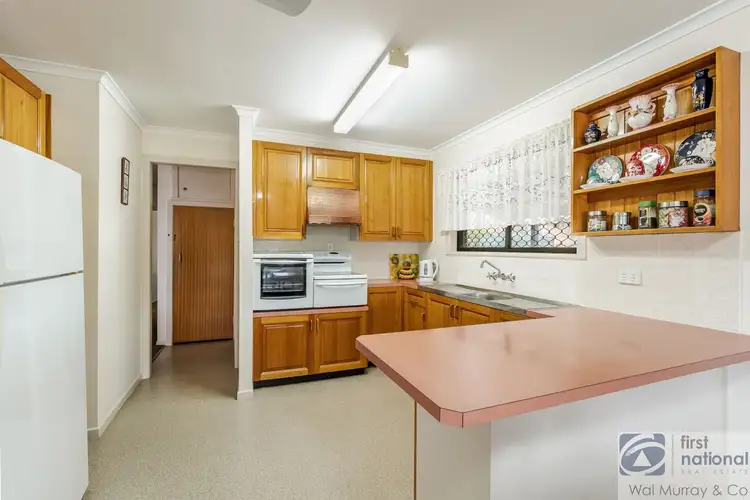 Fifth view of Homely house listing, 15 Cedar Street, Goonellabah NSW 2480
