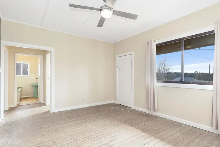 Second view of Homely house listing, 5 Bate Street, Portland NSW 2847