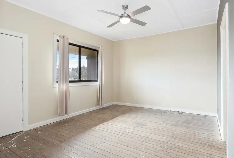 Third view of Homely house listing, 5 Bate Street, Portland NSW 2847