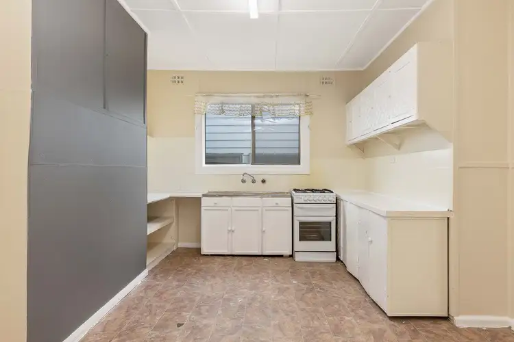 Fourth view of Homely house listing, 5 Bate Street, Portland NSW 2847
