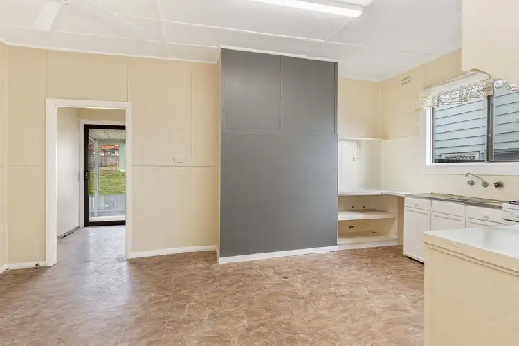 Sixth view of Homely house listing, 5 Bate Street, Portland NSW 2847