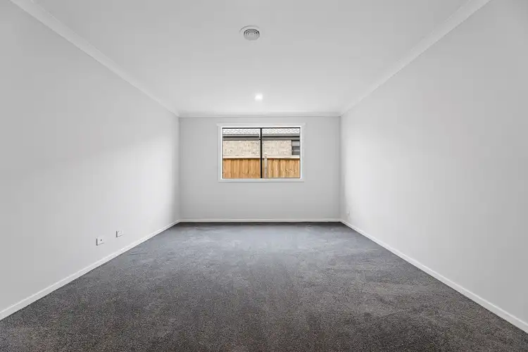 Fourth view of Homely house listing, 5 Snowbird Promenade, Pakenham VIC 3810