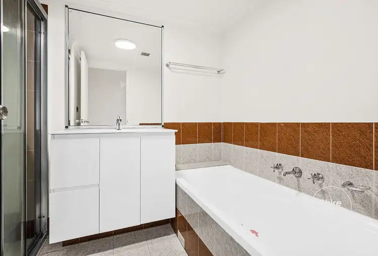 Sixth view of Homely apartment listing, 25/1-9 Gray Street, Sutherland NSW 2232