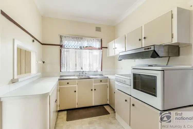 Fifth view of Homely house listing, 14 Jubilee Avenue, Goonellabah NSW 2480