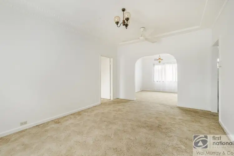 Sixth view of Homely house listing, 14 Jubilee Avenue, Goonellabah NSW 2480