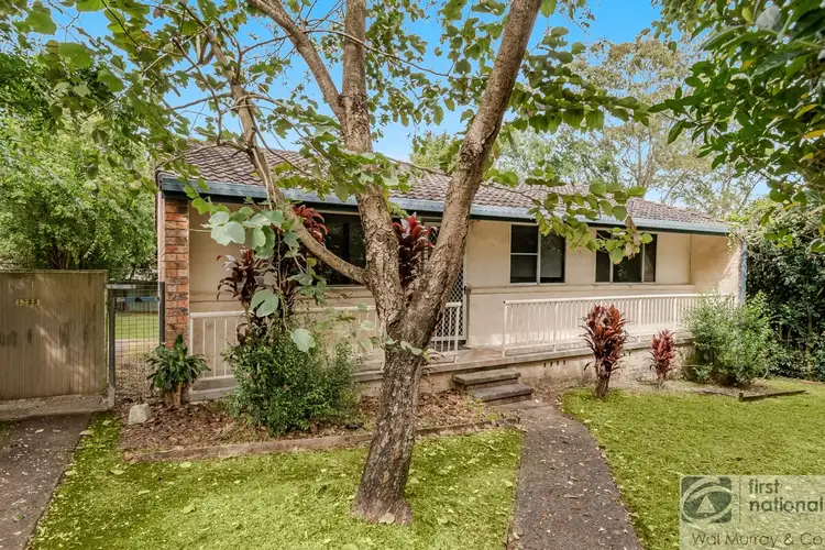 Main view of Homely house listing, 7 Carlton Avenue, Goonellabah NSW 2480