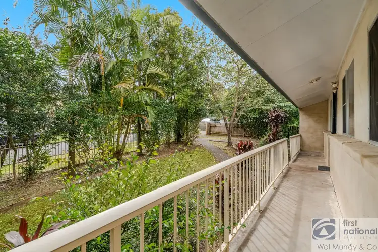 Second view of Homely house listing, 7 Carlton Avenue, Goonellabah NSW 2480