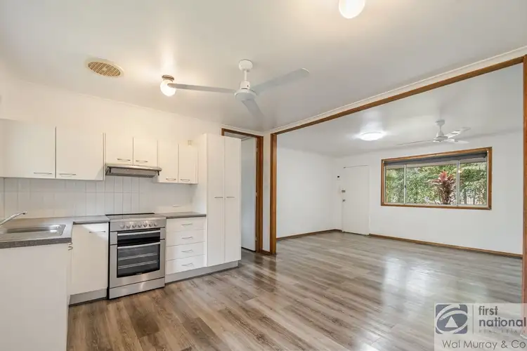 Third view of Homely house listing, 7 Carlton Avenue, Goonellabah NSW 2480
