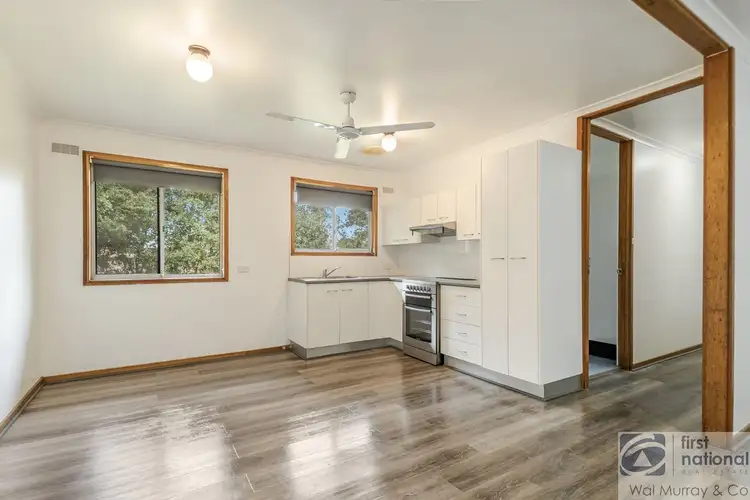 Fourth view of Homely house listing, 7 Carlton Avenue, Goonellabah NSW 2480