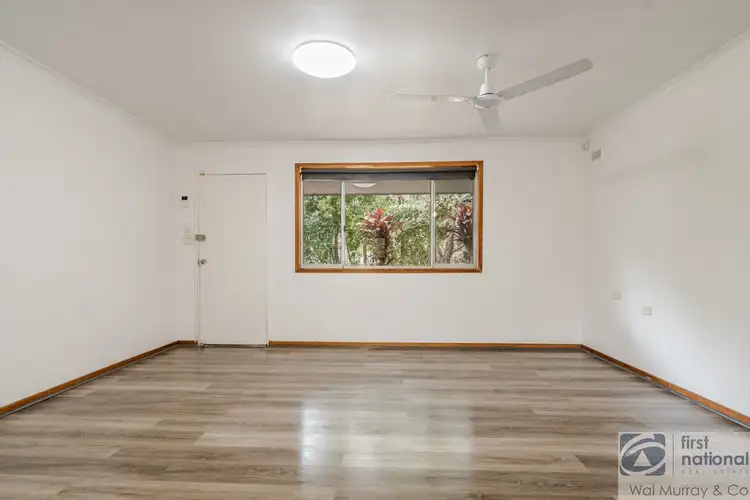 Fifth view of Homely house listing, 7 Carlton Avenue, Goonellabah NSW 2480