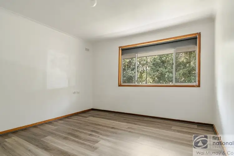 Sixth view of Homely house listing, 7 Carlton Avenue, Goonellabah NSW 2480