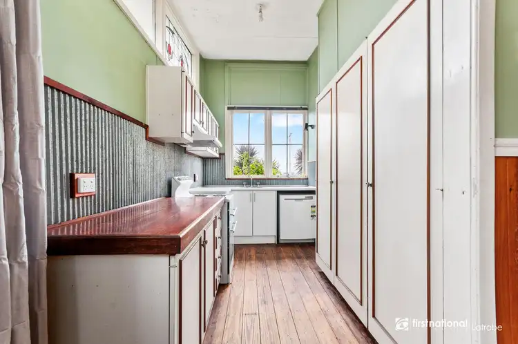 Fourth view of Homely house listing, 3 Orr Brien Crescent, Traralgon VIC 3844