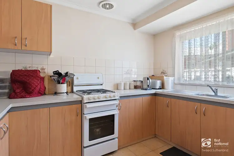 Sixth view of Homely house listing, 8 Hedley Court, White Hills VIC 3550