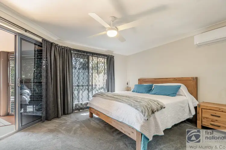 Fourth view of Homely house listing, 12 Mackellar Place, Goonellabah NSW 2480