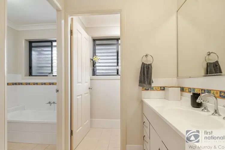 Sixth view of Homely house listing, 12 Mackellar Place, Goonellabah NSW 2480