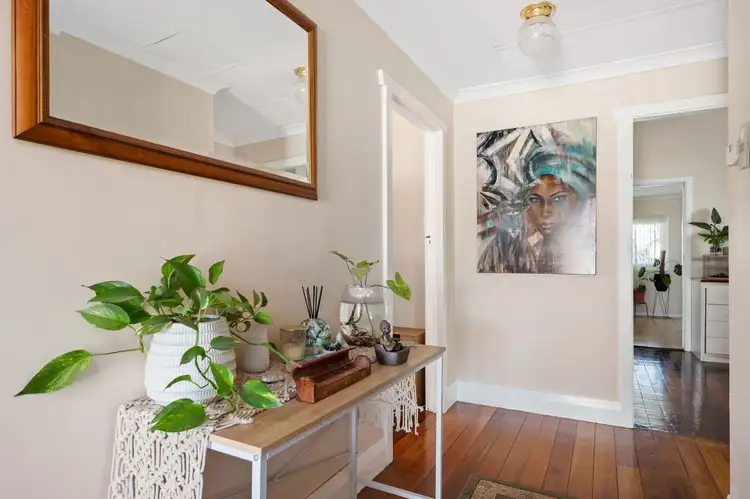 Second view of Homely house listing, 76 Clancy Street, Boulder WA 6432