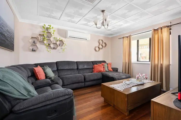 Third view of Homely house listing, 76 Clancy Street, Boulder WA 6432