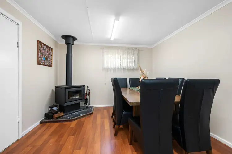 Fifth view of Homely house listing, 76 Clancy Street, Boulder WA 6432