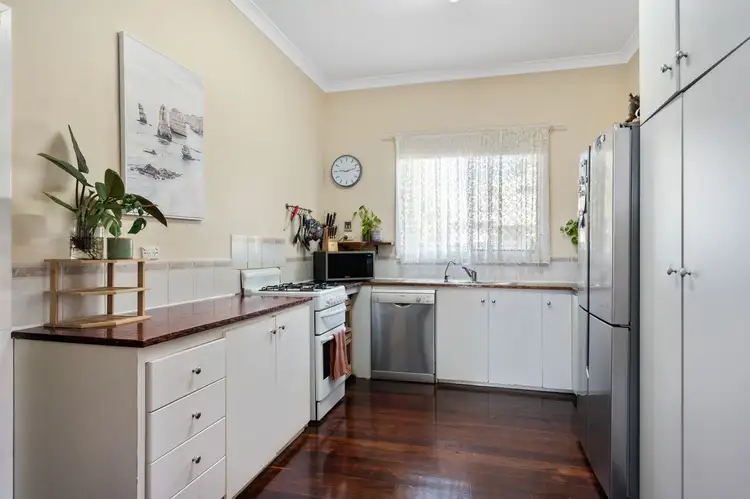 Sixth view of Homely house listing, 76 Clancy Street, Boulder WA 6432