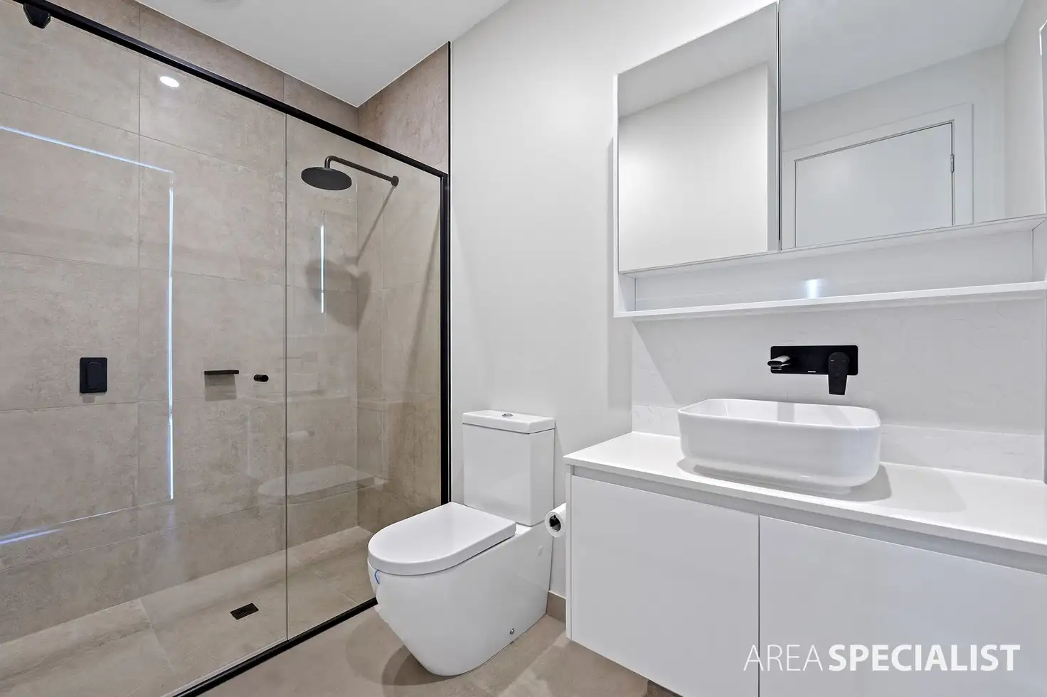Main view of Homely townhouse listing, 17/8 Service Street, Sunshine VIC 3020