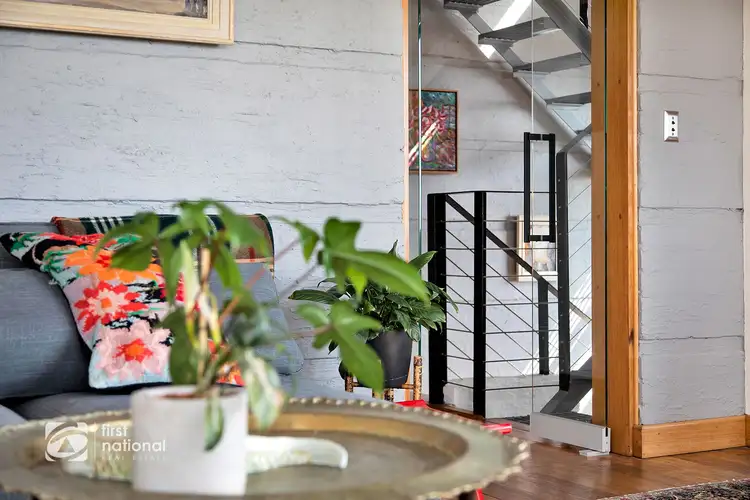 Third view of Homely house listing, 13 Bay View Avenue, Burnie TAS 7320