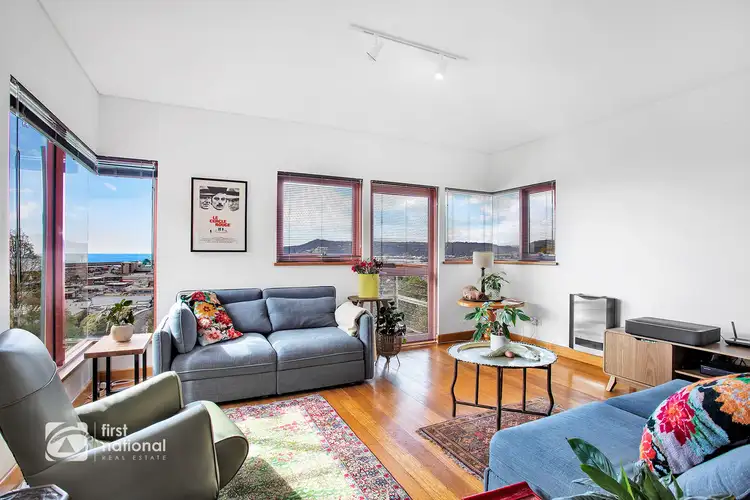 Fourth view of Homely house listing, 13 Bay View Avenue, Burnie TAS 7320