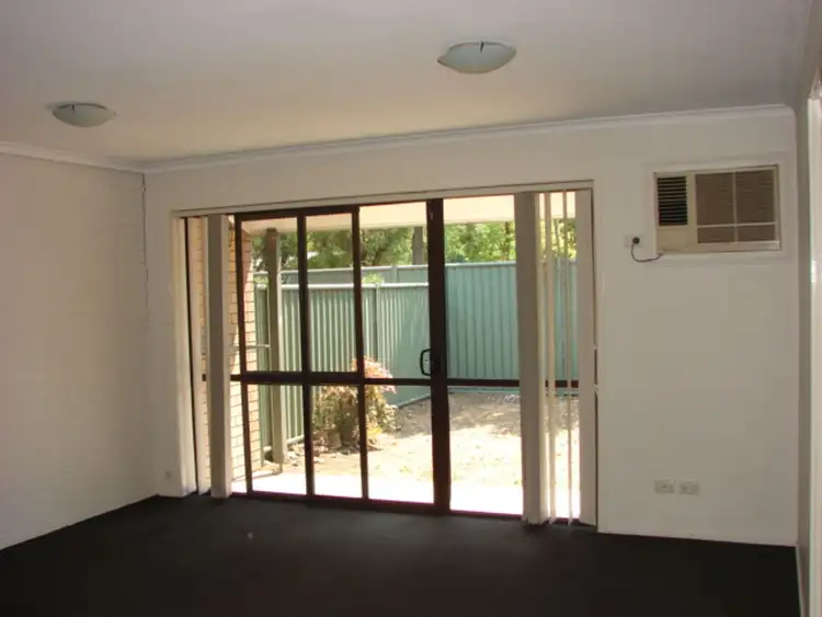 Third view of Homely semi-detached listing, 1-6/40 Maitland Street, Muswellbrook NSW 2333